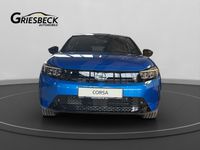 Opel Corsa - Vorschau Bild 6