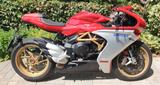 MV Agusta Superveloce 800 - Offers
