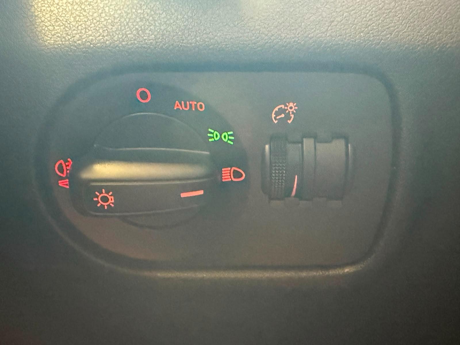 Audi A1 Sportback Volleder / Navi / Klimaautomatik