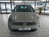 Volkswagen Golf Sportsvan VII Sound BMT*LED*Navi*Sitzheizg*