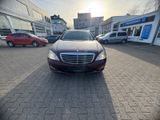 Mercedes-Benz S 320 CDI/2HAND /Tüv 11/2026 - Mercedes-Benz S 320 aus 2006