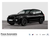 BMW X3 - Vorschau Bild 1