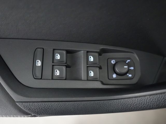 Kodiaq CLEVER TDI DSG+AHK+LED LICHT+NAVI+360 GRA