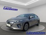 Hyundai IONIQ EV Elektro Facelift Trend Navi Soundsystem - Hyundai IONIQ: Trend