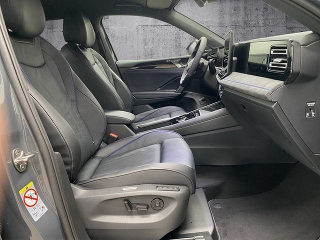 Volkswagen Tiguan - Bild 9
