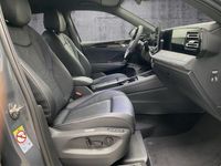 Volkswagen Tiguan - Vorschau Bild 9