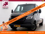 Mercedes-Benz Sprinter 519 CDI 190pk D.C. BE/C1E-Trekker Trekg - Angebote