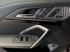 Fahrzeugabbildung BMW X1 23 d xDrive xLine - AHK/Pano/HeadUp/HiFi