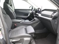 Skoda Kodiaq - Vorschau Bild 10
