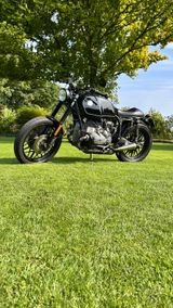BMW R 80 RT - Offers matching your search criteria