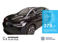 Volkswagen ID.4 - Vorschau Bild 1