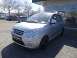 Kia Picanto 1.1 Cool - Kia Picanto aus 2009