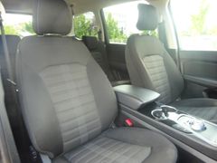 Fahrzeugbild-Thumbnail
