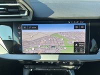 Audi A3 - Vorschau Bild 11