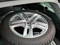 Audi A4 - Vorschau Bild 17