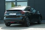 Citroën Ë-C4 Shine 136PS *SHZ*Navi*Kamera* - Citroën C4 mit Elektro-Antrieb