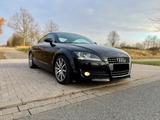 Audi TT 2.0 TFSI Automatik / DSG - Navi - ... - Audi TT in Hannover