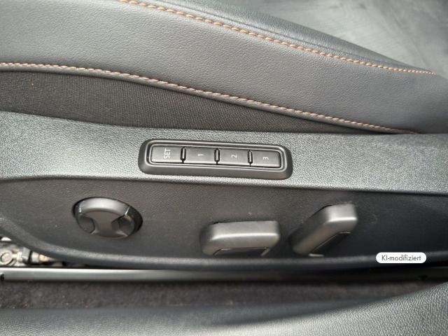 Cupra Formentor - Bild 20