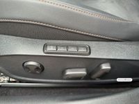 Cupra Formentor - Vorschau Bild 20