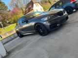 BMW M 235i Coupé, ohne OPF! - BMW M235: M235i