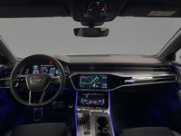 Audi S6 - Vorschau Bild 10