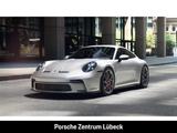 Porsche 992 911 GT3 mit Touring-Paket BOSE HA-Lenkung - Porsche in Lübeck: 911
