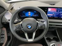 BMW 120 - Vorschau Bild 9