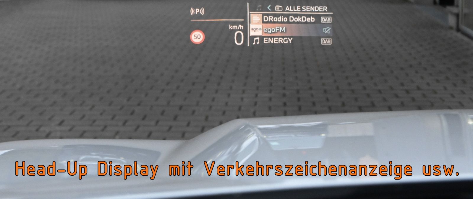 Fahrzeugabbildung BMW X1 xDrive23i M-Sport °ACC°AHK°360°MEMO°HARMAN°