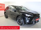 Cupra Terramar 1.5 eTSI DSG 18 AHK ACC DCC SENNHEISER - Gebrauchtwagen in Bremen