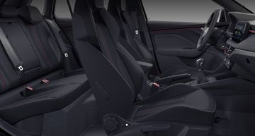 Skoda Kamiq 1.0 TSI *DSG*AHK*NAV*MATRIX*SHZ*PANO*KESSY