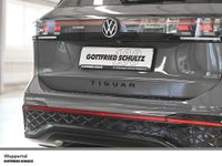Volkswagen Tiguan - Vorschau Bild 8