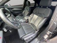 Audi Q5 - Vorschau Bild 11