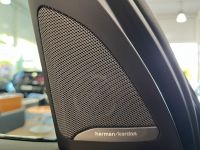 BMW X7 - Vorschau Bild 16