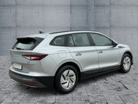 Skoda Enyaq - Vorschau Bild 6