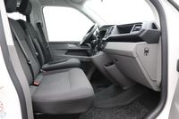 Volkswagen T6 Kombi - Vorschau Bild 16