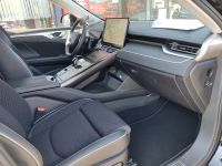 GWM Wey 05 - Vorschau Bild 13