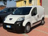 Peugeot Bipper 1.4 75CV Furgone - Peugeot Bipper Gebrauchtwagen