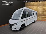 Carthago C2-tourer I 145 RB LE comfort Mercedes - Neu Mercedes