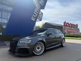 Audi RS3 RS 3 Sportback 2.5 TFSI*EINZELSTÜCK*HG-PERFO - Audi RS3 in Köln