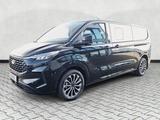 Ford Tourneo Custom 2.0 EB Titanium X L2 elTü 5J.Gar. - gebrauchte Ford Kleinbus