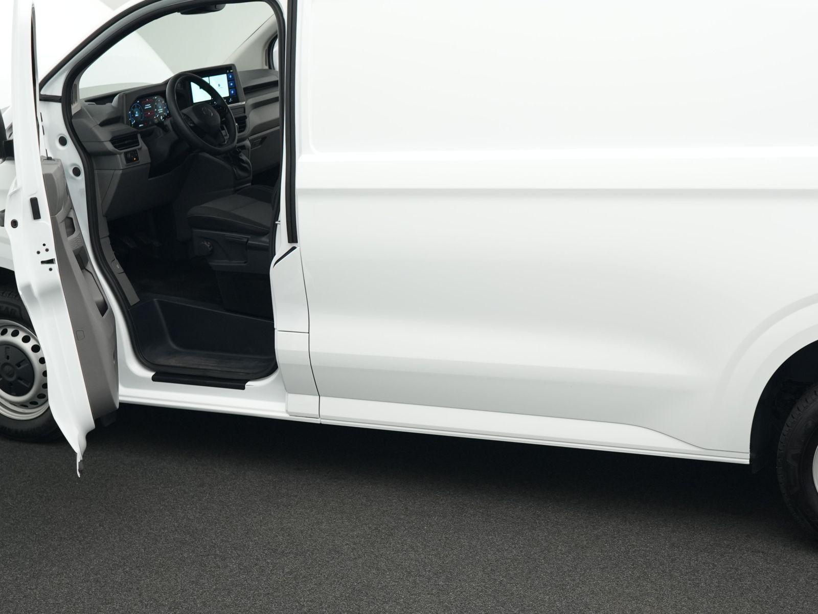 Volkswagen Andere - Bild 30
