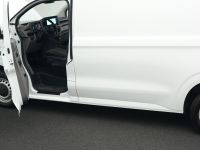 Volkswagen Andere - Vorschau Bild 30
