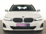 BMW 318i Navi|SHZ|Kamera|Widescreen|Tempomat|Klima - BMW 3er Reihe Jahreswagen: Kombi