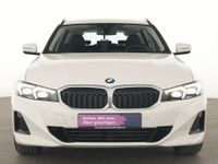 BMW 318 - Vorschau Bild 3