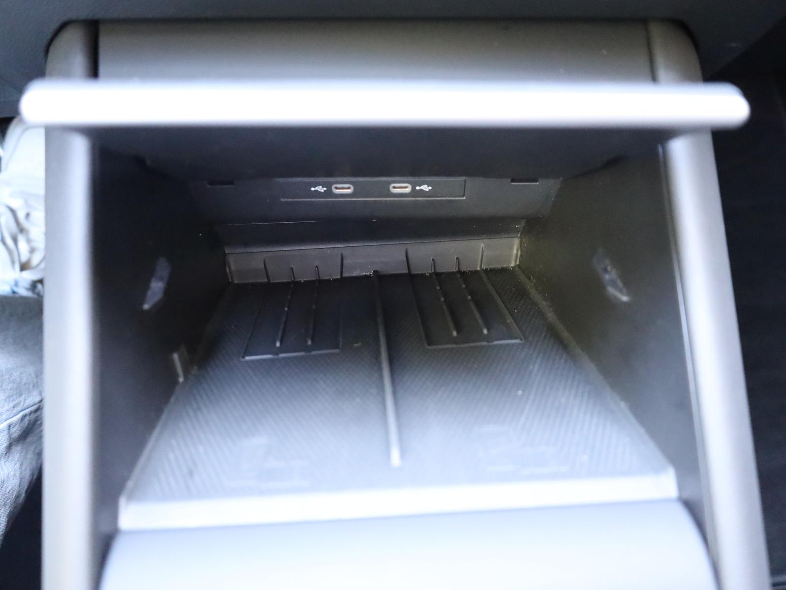 Volkswagen Tiguan Life Goal 1.5 eTSI*360°Cam*MATRIX*ACC*AHK, миниатюра 25