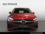 Mercedes-Benz GLA 200 AMG Pano-Dach/AHK/Memory/Ambiente/LEDHP - Mercedes-Benz GLA 200 in Essen