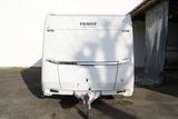 Fendt Diamant 560 SG - Offers