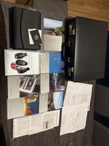 Mercedes-Benz C 180 BlueEFFICIENCY - - Mercedes-Benz: Beige