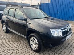DACIA Duster ESP,BLUETOOTH,USB,KLIMA Klima DACIA Duster ESP,BLUETOOTH,USB,KLIMA Klima