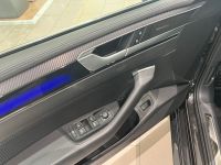 Volkswagen Arteon - Vorschau Bild 20
